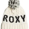 Roxy Tonic- Gorro - Egret 1 Roxy Tonic- Gorro - Egret -Tienda De Moda Femenina d11415179bb1405c91639cac891c571c