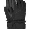 Reusch Coral R-Tex® Xt - Guantes - Black -Tienda De Moda Femenina d1193bd33ab14bc994cb19199c27878b