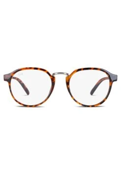 Redon - Gafas Con Filtro De Luz Azul - Tortoise Shell 9 Redon - Gafas Con Filtro De Luz Azul - Tortoise Shell -Tienda De Moda Femenina d14352592c1941589f4fa13272bdfc92