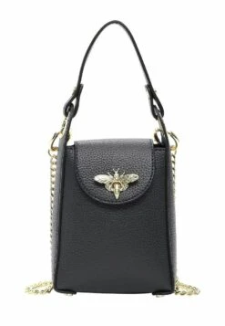 Tamaris Matilda - Funda Para Móvil - Blue -Tienda De Moda Femenina d15777acc2244d8dbee0d9dea08b5836