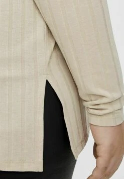 Jersey De Punto - Cement 11 Jersey De Punto - Cement -Tienda De Moda Femenina d16a313a530045428e92c29777d2f8cf