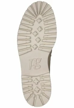 Paul Green Mocasines - Royal Nubuk Sabbia 13 Paul Green Mocasines - Royal Nubuk Sabbia -Tienda De Moda Femenina d1721540f9b04f3082d81a004a39d3fd