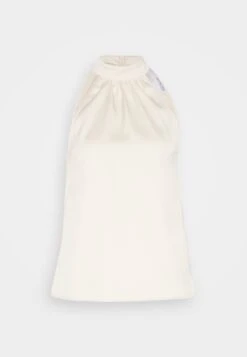 Selected Femme Slfrachelle Halter Neck - Top - Birch 12 Selected Femme Slfrachelle Halter Neck - Top - Birch -Tienda De Moda Femenina d17303af2a5c44449b9d5414ad131abb