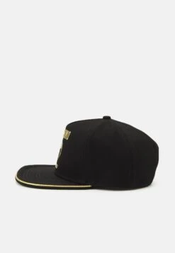 MOSCHINO Unisex - Gorra - Black -Tienda De Moda Femenina d1abf05e67c14261839a7bac0404a4c0