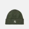 47 New York Yankees Randle Cuff - Gorro - Moss 2 47 New York Yankees Randle Cuff - Gorro - Moss -Tienda De Moda Femenina d2089a0a441b4230b9cd8ef637b7c7eb