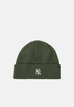 47 New York Yankees Randle Cuff - Gorro - Moss