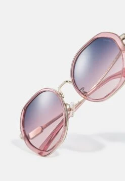 Coach Gafas De Sol - Pink 11 Coach Gafas De Sol - Pink -Tienda De Moda Femenina d212b09170ad4a54af6f003022d92e50