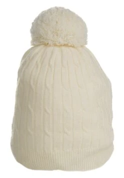 Gorro - Bianco 10 Gorro - Bianco -Tienda De Moda Femenina d21b21b51de24139b5eedb567f427782
