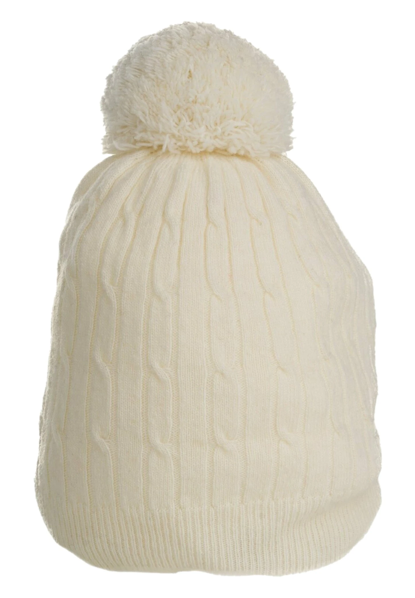 Gorro - Bianco 6 Gorro - Bianco - Imagen 4