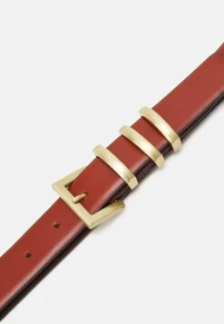 Marks & Spencer Jean Belt - Cinturón - Toffee 7 Marks & Spencer Jean Belt - Cinturón - Toffee -Tienda De Moda Femenina d23545a0c51e47c88cb952bf43dbe912