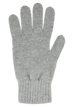 Gloves Unisex - Guantes - Silver 11 Gloves Unisex - Guantes - Silver -Tienda De Moda Femenina d2832fb8f8ed4ddf8184992663495c2d