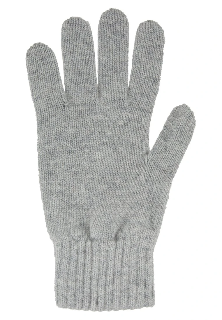 Gloves Unisex - Guantes - Silver 6 Gloves Unisex - Guantes - Silver - Imagen 4