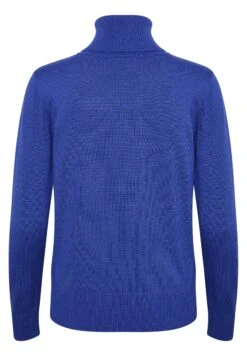 Saint Tropez Milasz Rollneck - Jersey De Punto - Surf Blue 13 Saint Tropez Milasz Rollneck - Jersey De Punto - Surf Blue -Tienda De Moda Femenina d2aed4bf72654c40b73dc6d4ecfbf338