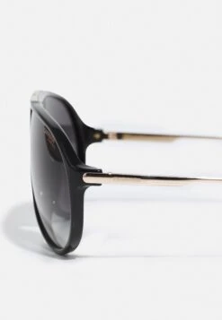 Carrera Unisex - Gafas De Sol - Black 9 Carrera Unisex - Gafas De Sol - Black -Tienda De Moda Femenina d2f0177d008746a58398c803c066b3d0