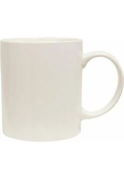 Mister Tee Hi Bye Cup - Cantimplora - White 7 Mister Tee Hi Bye Cup - Cantimplora - White -Tienda De Moda Femenina d2f4182d38984088999b3fe9e98be437