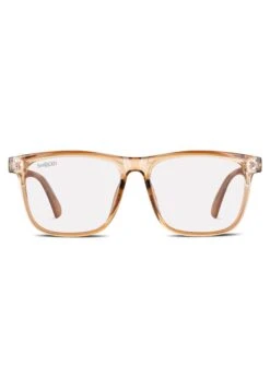 Ampere - Gafas Con Filtro De Luz Azul - Soft Champagne 11 Ampere - Gafas Con Filtro De Luz Azul - Soft Champagne -Tienda De Moda Femenina d2f7393a77eb4ccab4a1e0fc34297e31