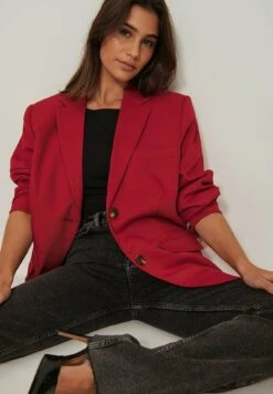 NA-KD Vaqueros Bootcut - Grey 9 NA-KD Vaqueros Bootcut - Grey -Tienda De Moda Femenina d3355e1c2b124ae3b33bf8b83b5a208b