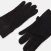 Puma Gloves Unisex - Guantes - Black -Tienda De Moda Femenina d35111be6927484c976f40609c8b68f7