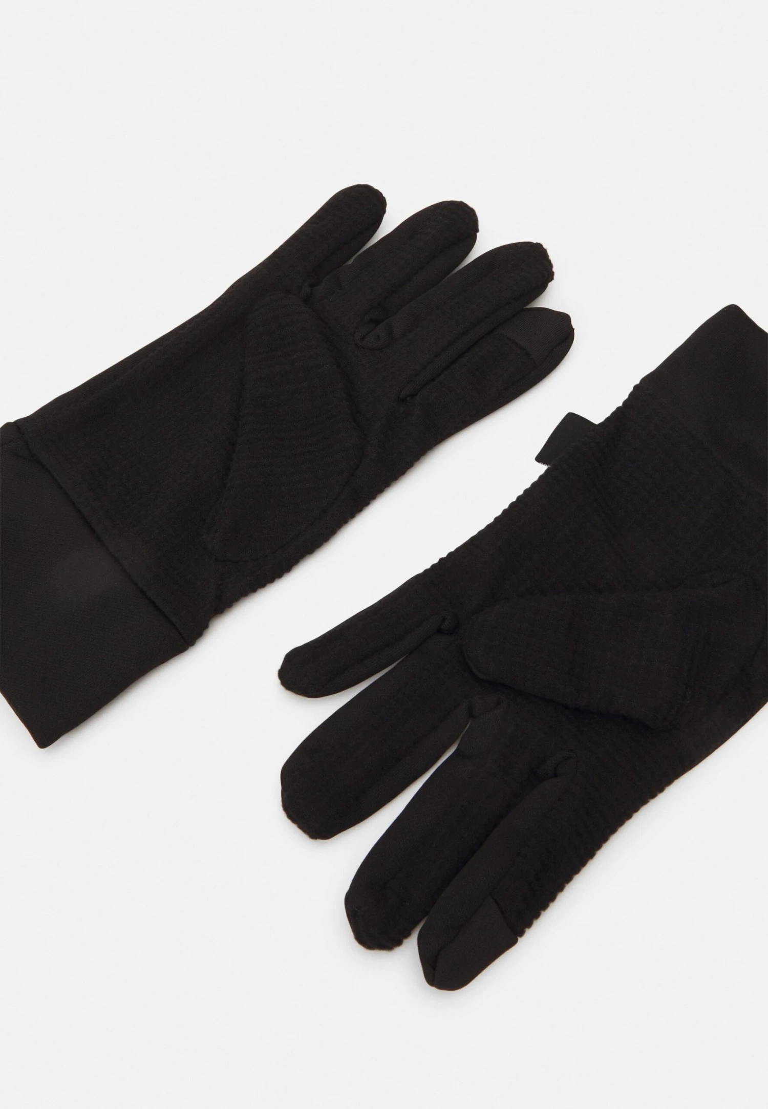 Puma Gloves Unisex - Guantes - Black 3 Puma Gloves Unisex - Guantes - Black