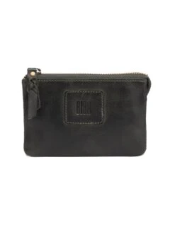 Kansas - Monedero - Green