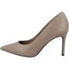 Tamaris - Zapatos Altos - Beige -Tienda De Moda Femenina d3f9dad4533b471182435560f1e804e4