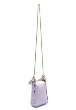 Funda Para Móvil - Lilac -Tienda De Moda Femenina d4091f6797f144fa9c83c362302f09c4