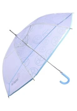 Paraguas - Blue