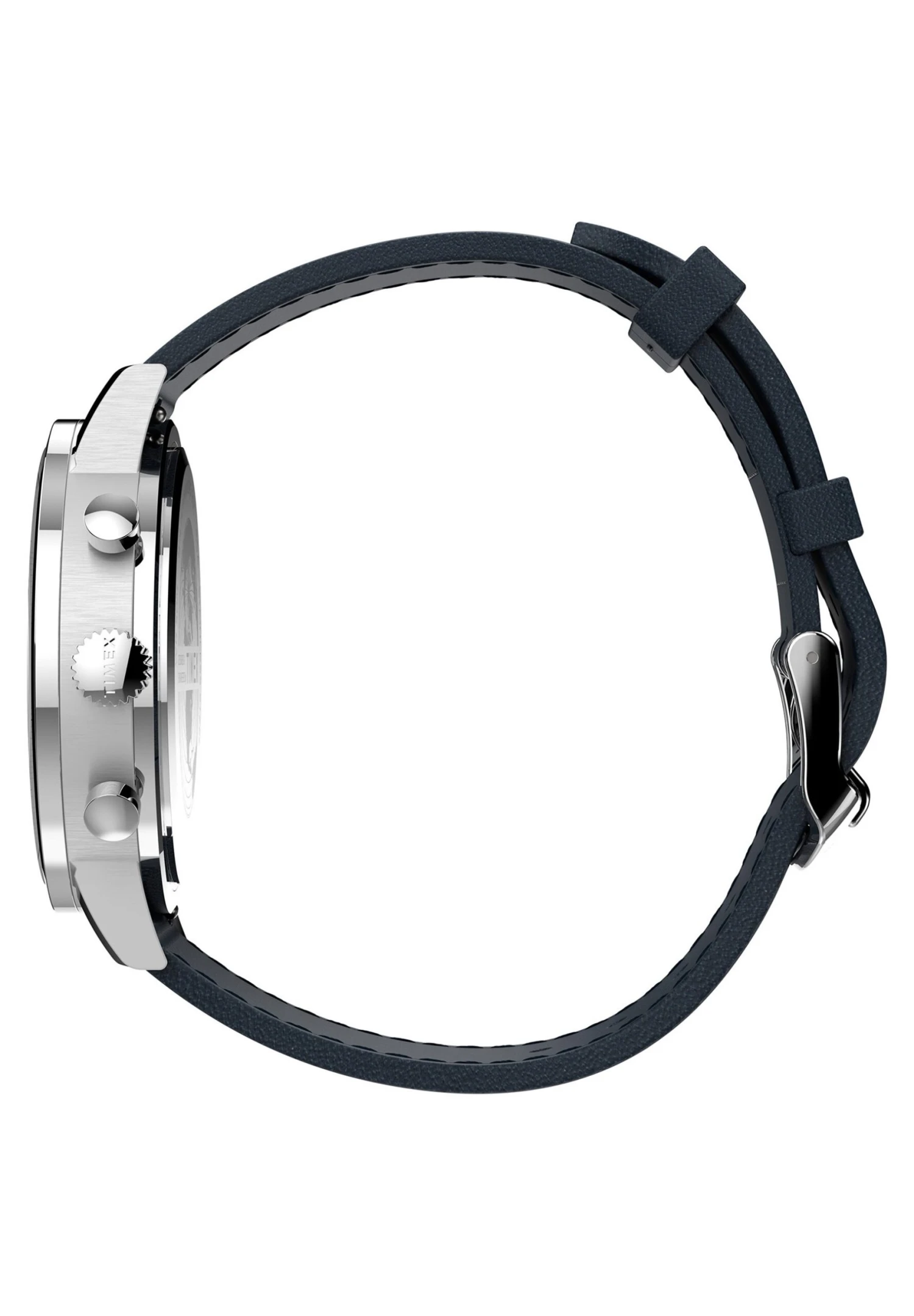 TIMEX Midtown Chronograph - Reloj - Blue 5 TIMEX Midtown Chronograph - Reloj - Blue - Imagen 3