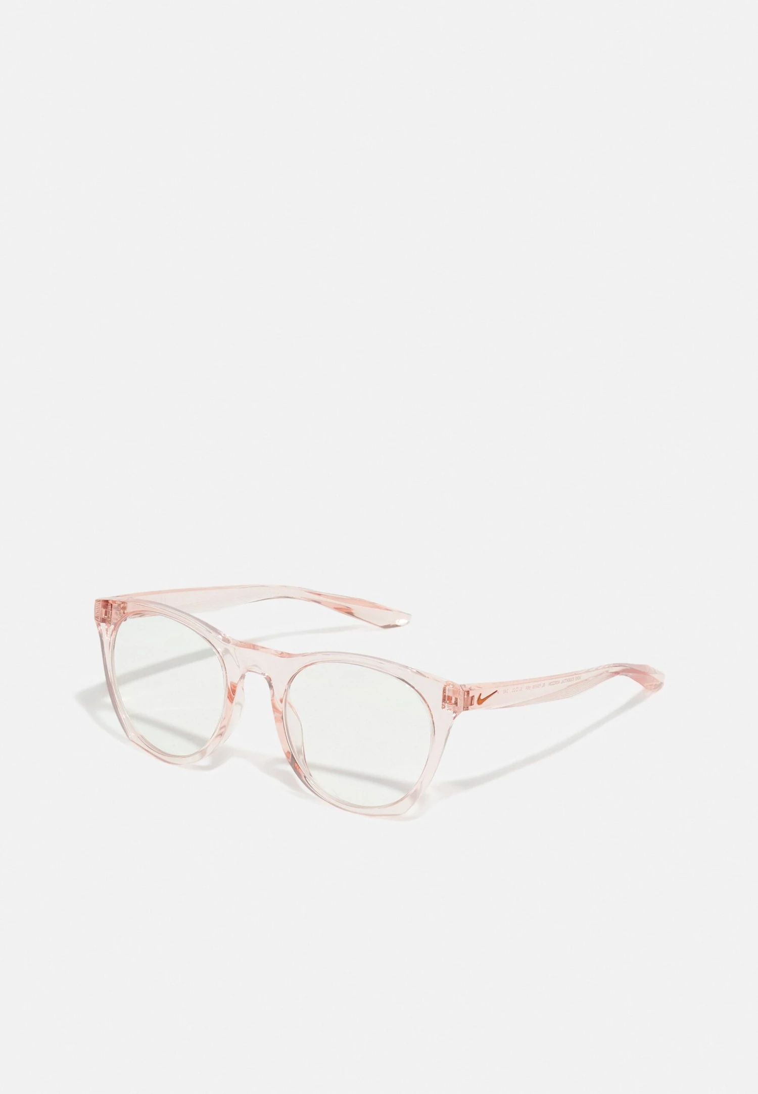 Nike Sportswear Essential Horizon Unisex - Gafas Con Filtro De Luz Azul - Washed Coral 3 Nike Sportswear Essential Horizon Unisex - Gafas Con Filtro De Luz Azul - Washed Coral