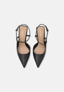 Aldo Brunette - Zapatos Altos - Black 13 Aldo Brunette - Zapatos Altos - Black -Tienda De Moda Femenina d4755de3536c4d9aa2ec1a8b7a441774