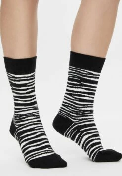 2 Pack - Calcetines - Multi-Coloured