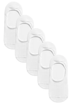 Next Calcetines - White