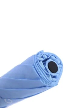 Luisa - Paraguas - Blue 11 Luisa - Paraguas - Blue -Tienda De Moda Femenina d50b4bee2d1b4e78b5c89e39d6e936af