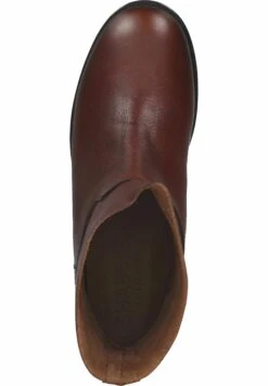 Botines - Cognac 2004 11 Botines - Cognac 2004 -Tienda De Moda Femenina d526737e9eba474baaa2719d815d86dc