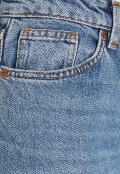 Monki Vaqueros A Campana - Blue Medium -Tienda De Moda Femenina d5625c30f9a14e878c50f8cc35f1d1ec