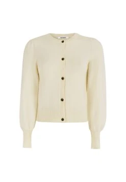 Soft Rebels Srjazmin- Chaqueta De Punto - Whitecap Gray 14 Soft Rebels Srjazmin- Chaqueta De Punto - Whitecap Gray -Tienda De Moda Femenina d5cc2422a6014b95bf672343c2281f2e