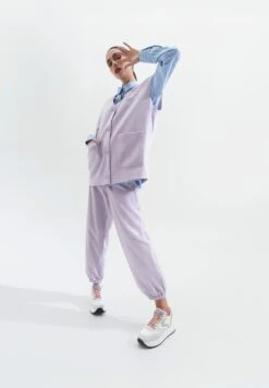 Voile Blanche Maran Power - Zapatillas - Weiß -Tienda De Moda Femenina d618f0daafa54ec6ba75def02125076e