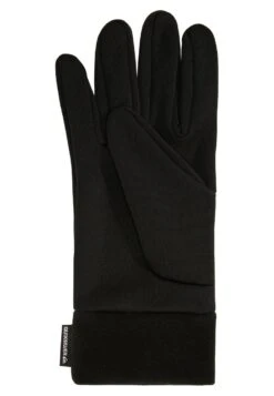 Quiksilver Hottawa- Guantes - Black 9 Quiksilver Hottawa- Guantes - Black -Tienda De Moda Femenina d63cf5e176c24f0993e0e991b98b68e1