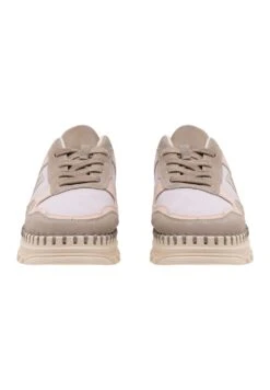 ILSE JACOBSEN Tulip - Zapatillas - Gray Lilac 12 ILSE JACOBSEN Tulip - Zapatillas - Gray Lilac -Tienda De Moda Femenina d63ed75714e04a57b92fd4248ae987da