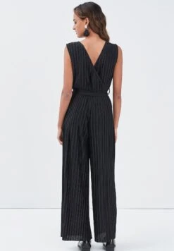 Mono - Noir 8 Mono - Noir -Tienda De Moda Femenina d6b43c3dd66041b1b9ecfafdca65f6b8