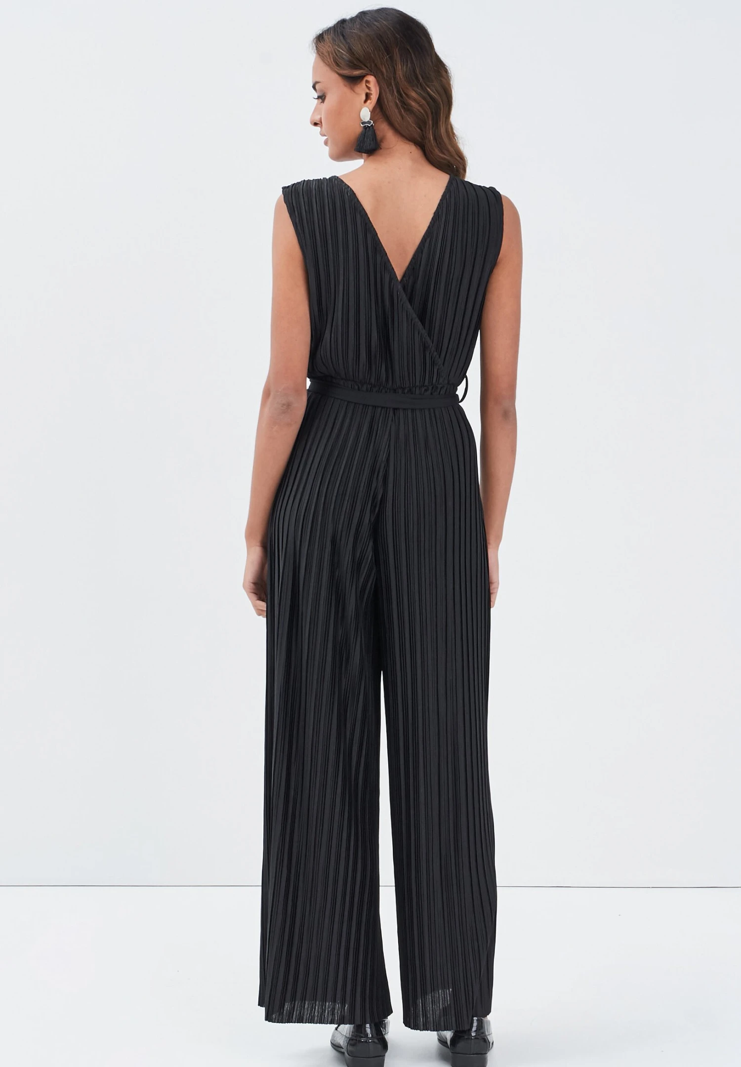 Mono - Noir 5 Mono - Noir - Imagen 3