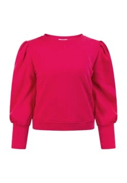 MyMO Sudadera - Pink 11 MyMO Sudadera - Pink -Tienda De Moda Femenina d6bc1bdcdfc54e8c97fc43b99fe31965