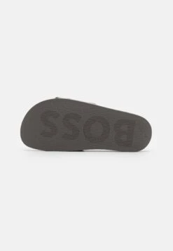 Boss Kirk Unisex - Chanclas De Baño - Medium Grey 12 Boss Kirk Unisex - Chanclas De Baño - Medium Grey -Tienda De Moda Femenina d7191ee456244d4383f1914667db0a9c