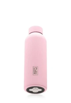 Izmee - Thermal Bottle 510 Ml - Cantimplora - Pink 8 Izmee - Thermal Bottle 510 Ml - Cantimplora - Pink -Tienda De Moda Femenina d72cc24942d44f959c6741a985d57cc7