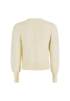 Soft Rebels Srjazmin- Chaqueta De Punto - Whitecap Gray 15 Soft Rebels Srjazmin- Chaqueta De Punto - Whitecap Gray -Tienda De Moda Femenina d773ba397ffb4bf4a4a70a97f16edbf2