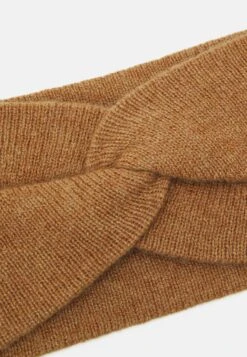 ESPRIT Orejeras - Caramel 8 ESPRIT Orejeras - Caramel -Tienda De Moda Femenina d78b6fb66e2445548e90edcc69e981d6