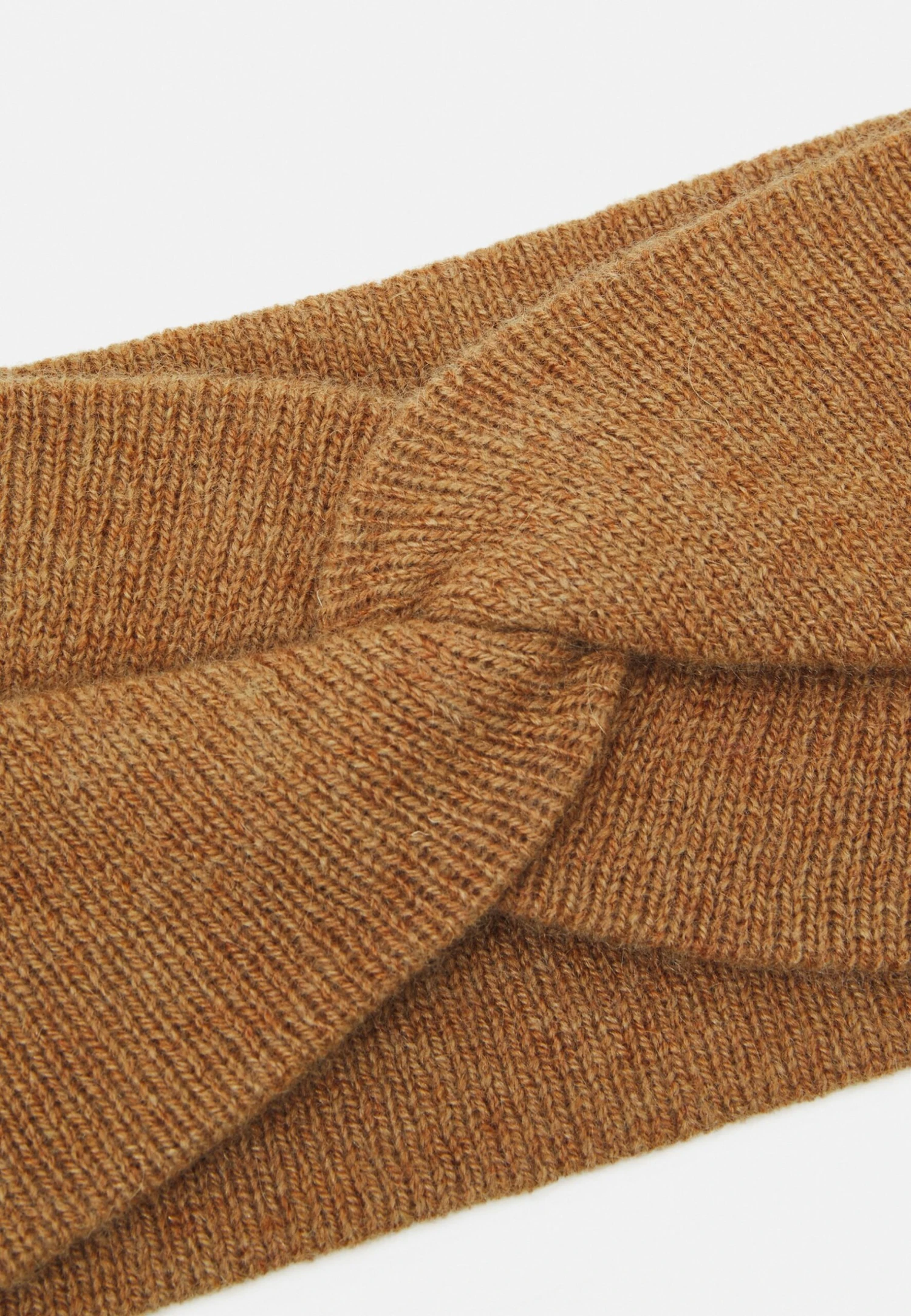 ESPRIT Orejeras - Caramel 5 ESPRIT Orejeras - Caramel - Imagen 3