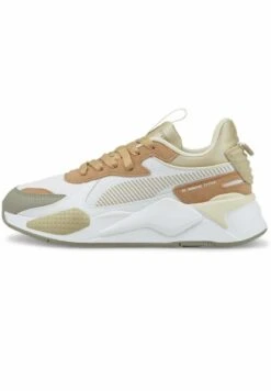 Puma Rs-X Candy - Zapatillas - White Dusty Tan -Tienda De Moda Femenina d88cd185fbe549a9a185cf8ec7782149