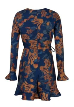 Nusa - Mono - Blue 13 Nusa - Mono - Blue -Tienda De Moda Femenina d8d45ab9e37941318ba6f8def49c4cf6