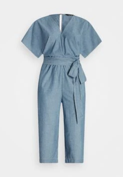 Ligiana - Mono - Salt Creek Wash 10 Ligiana - Mono - Salt Creek Wash -Tienda De Moda Femenina d8e2099e56e14ea5847b9fca1d0317b0